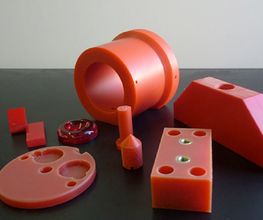 G + B Plex AG Bild 5