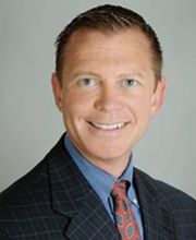 Scott A. Gradwell, D.M.D., F.A.G.D, P.C. image 11