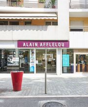 Opticien Cagnes-Sur-Mer | Alain Afflelou image 1