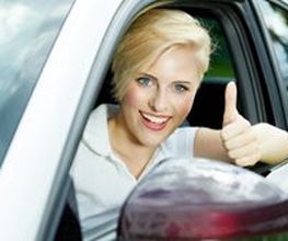W+N Autoglas-Service GmbH Bild 2