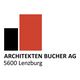 Architekten Bucher AG
