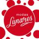 logo_modas_lunares.jpg