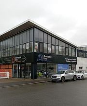 Agence Partnaire Brest