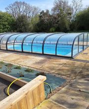 Design Piscine image 2