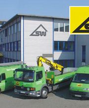 Schneider-Wicklein GmbH Bild 2