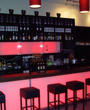 Striemitzer GmbH Bild 3