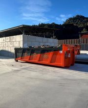 Sud Fer et Métaux Déchèterie pro image 19