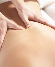 Kinemal Massage und Gesundheitspraxis Bild 2