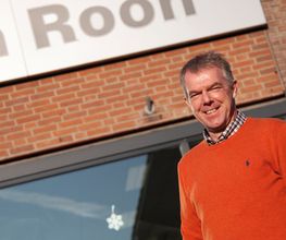 Van Roon Autobedrijf RooCar afbeelding 9