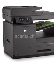 Acanta Computer Technology Bild 6