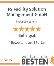 werkenntdenBESTEN.de Qualitätssiegel