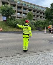 AiOS Swiss GmbH Bild 7