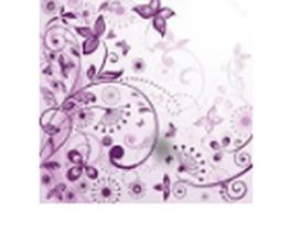Letang Nathalie image 2