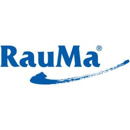 RauMa Raumgestaltungs GmbH