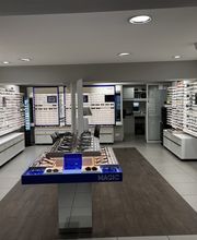 Opticien Aurillac | Alain Afflelou image 2
