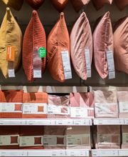 IKEA Pamplona - Tienda Urbana imagen 7