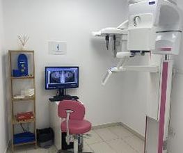 Clínica Dental Vitaldent imagen 9