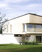 Vuilleumier Architecture Sàrl Bild 3