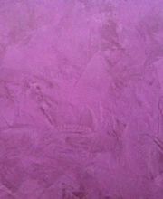 A. Portone AG Bild 7