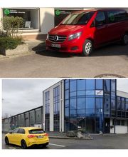 Südbaden Recycling Bild 17