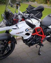 Fahrschule Schulten Bild 9