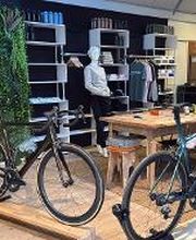 ATNMY Amsterdam afbeelding 8