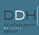 DDH 27