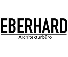 Dipl.-Ing. Architekt Jürgen Eberhard Bild 6