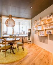 SalmUnikat Schmuck Uhren GmbH Bild 9