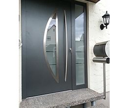 TECK-TOR GmbH Bild 3