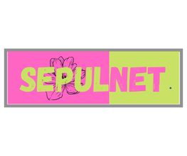 Sepulnet image 1