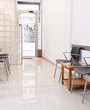 Centro Auditivo GAES Algeciras Gral Castaños imagen 6