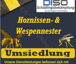 WerbungUmsiedlung1.png