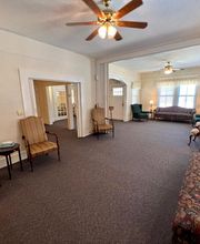 Culler-McAlhany Funeral Home image 4