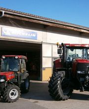 J-M Lybirde Sàrl Bild 1