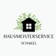 Hausmeisterservice Schakel