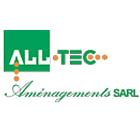 ALL-TEC Aménagements Sàrl