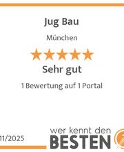 werkenntdenBESTEN.de Qualitätssiegel