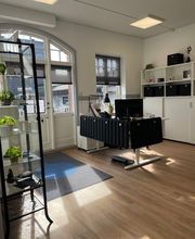 Audika Hørecenter, Svendborg billede 8