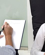 Chazette Christian image 1