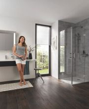 FISCHER - Bad Heizung Solar -GmbH Chemnitz Bild 1