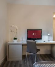 Exe Salamanca imagen 2