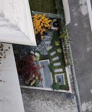 C.L. Giardini Bild 7