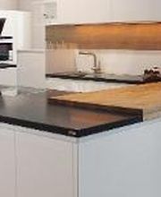 Marquardt Küchen Bild 14