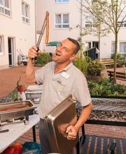 Margeritenhof, tegeler Pflege & Gesundheit Bild 8