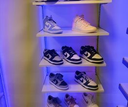 Gallery Cliente