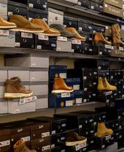 Rack Room Shoes image 9