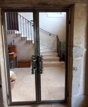 Ferronnerie Espitallier Roche image 2