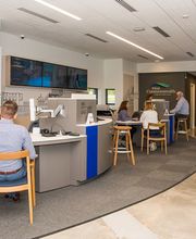 First Commonwealth Federal Credit Union image 1