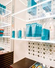 Friseurmeister Bertram Vural UG Bild 6